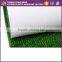 Yajieli PE cheap artificial grass carpet for soccer