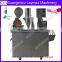 ENCAPSULATION SEMI AUTOMATIC CAPSULE FILL MACHINE PRICE
