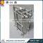 stainless steel heat exchange equipment