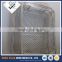 chrome plated metal small stainless steel filter wire mesh basket
