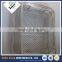 chrome plated metal small stainless steel filter wire mesh basket