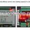JMDM 5D cinema special effects control card