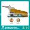 Professional Hot Selling wood pellet grinding machine / wood powder grinder with ISO