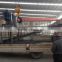 used rubber conveyor belt price