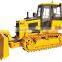 The Cheapest price Mini SHANTUI Bulldozer SD08 with Deutz Engine
