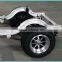 2 seat small golf cart in 2015