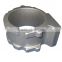 good price manufacturer iron cast/precision cast/resin-bonded sand iron cast