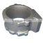 Professional manufacturer sand iron cast parts,precision steel cast,alu die cast