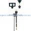 Max. radius 7m, 3102 garden water sprinkler