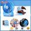 Southeast Asia Trending Hand Held Cooling Fan World Best Selling Products