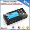 2016 New design Best Interaction Speaker Mini Digital Speakers Factory Price