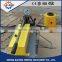 Hot Sell LDZ Anchor Bolt Tension Meter