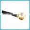 Hospital Multifunctional Stethoscope Price