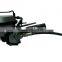 Hot Sale pneumatic steel strapping tool A480-ATP200