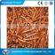 CE approved easy operating high capacity wood pellets production line wood pellets for sale wholesale