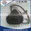 Air dust proof mask