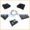 CHUANGHE supply custom new aluminum profile heat sink