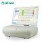 SM800 Elisa plate reader machine
