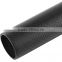 400mm Length Top Super Carbon Bicycle Seat Post With screws Saddle Pole 31.6 / 27.2mm Post Diameter
