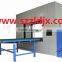 Special-shaped sponge cutting machine ZLD CNC contour cutting machine