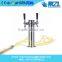 MZL high quality Draft Beer Tower for bar popular in Canada