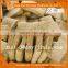 Soya meat/Textured Soya Protein Processing Line -- Jinan DaYi Extrusion Machinery