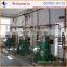 Qi'e Brand Vegetable Oil Mills for Hot Sale