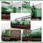 Environmental protection plastic waste gasification/MSW gasifier with Good Economic Effect