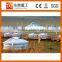 Large space mongolian yurt/ger with good quality