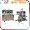 Hot sell Nutritional/Modified Starch Production Line