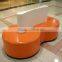 FRP product