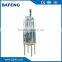 Electric heating mixing tank with top entry agitator