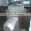 whole bean soy milk making machine