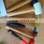 hammered copper nylon hammer with free samples