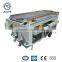 Julite Clove Seed Gravity Separator