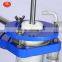 (ZZKD) Reliable Reflux Condensation Glass Reactor