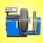 workshop equipment wheel balancer