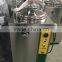 Bluestone Autoclave For Sale