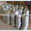 trade assurance binding wire/galvanized iron wire/gi wire