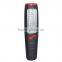 Multi-function Led Working Light Camping Lantern Led Working Lamp