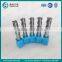 tungsten carbide flat mill PM-4E-D6.0-G
