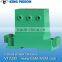 Immersion Hydrostatic Liquid Level Transducer WLI100