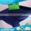 .Com Wholesale Non Woven Waterproof Table Runner