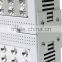 Aeroponics Growing Systems 300W/600W/1200W Led Grow Light Solar Garden Light