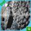 Waterproof green aluminet shade net price
