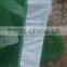 Apple Tree Anti Hail Net, Hail Protection Net