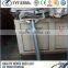 easy handle Scaffolding Jack Base with great price