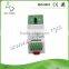 OEM good quality home security devices water leak detecting equipment, water leakage sensor alarm, liquid leak testing machine