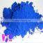 Great heat resistance!!ultramarine blue(cas no. 57455-37-5)/Inorganic Pigment/Ultramarine Blue(Pigment Blue 29)