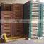 wood deck 24"X48" platform truck
